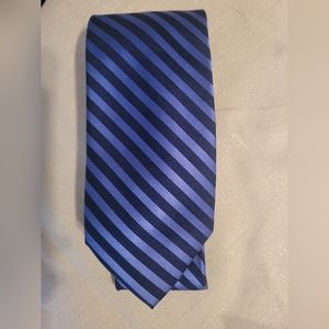 Nautica tie